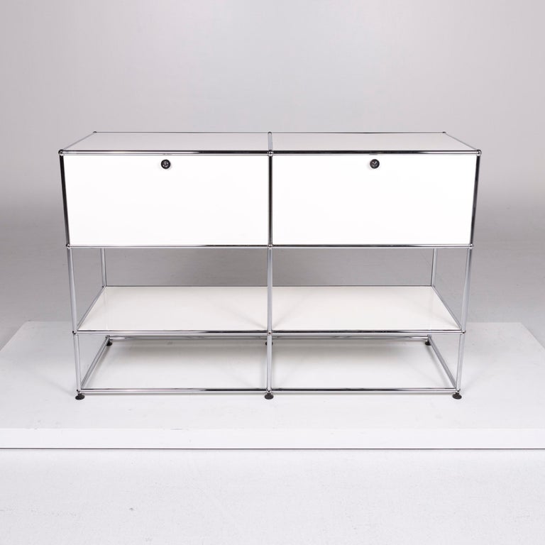 Usm Haller Buromobel 1