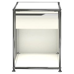 USM Haller Nightstands