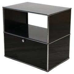 Sideboards