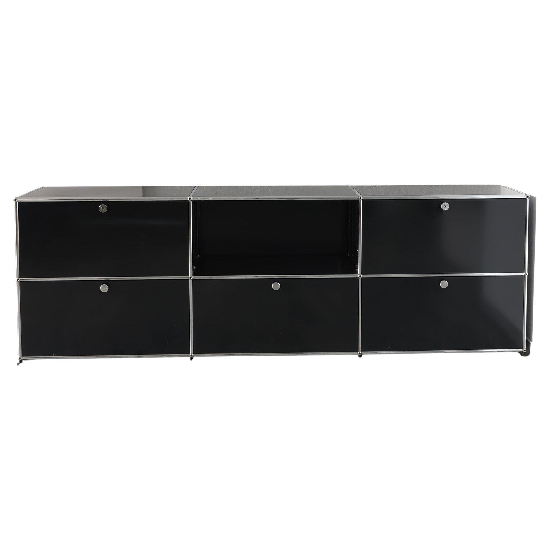 Buffet Usm Haller