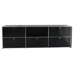 USM Flur-Sideboard