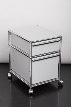 USM Haller Storage Unit