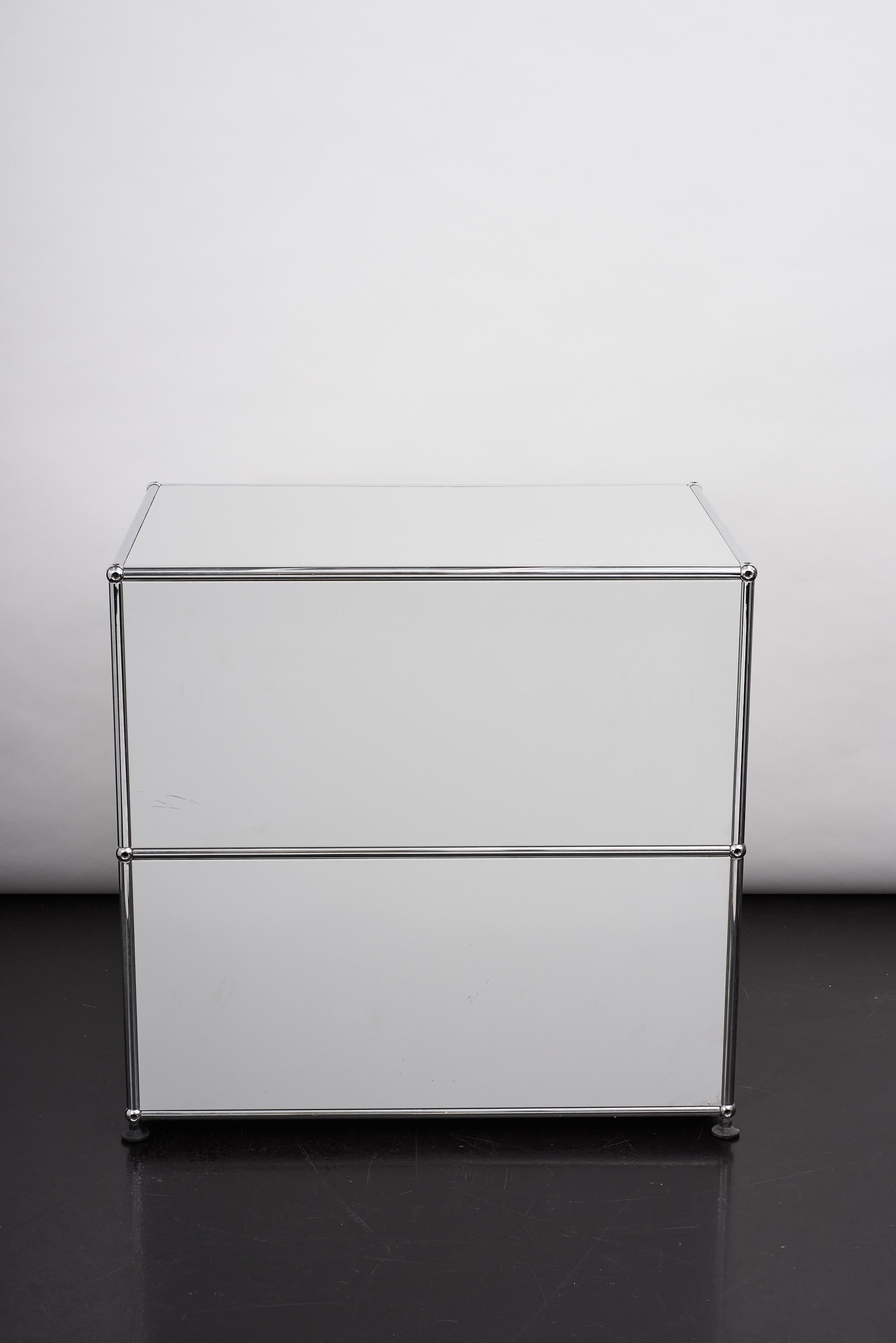 Usm Haller Storage Unit 1