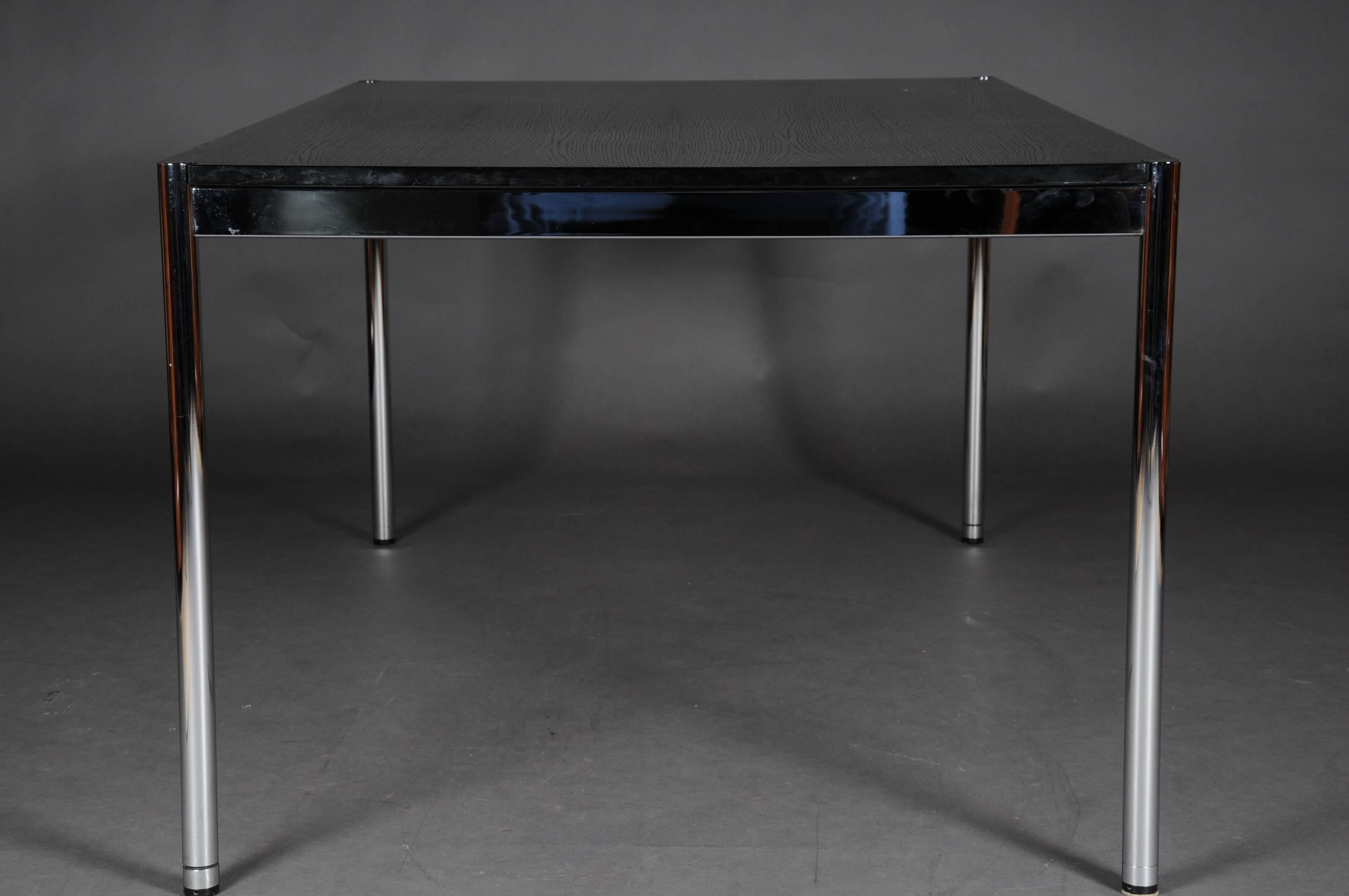 usm haller desk