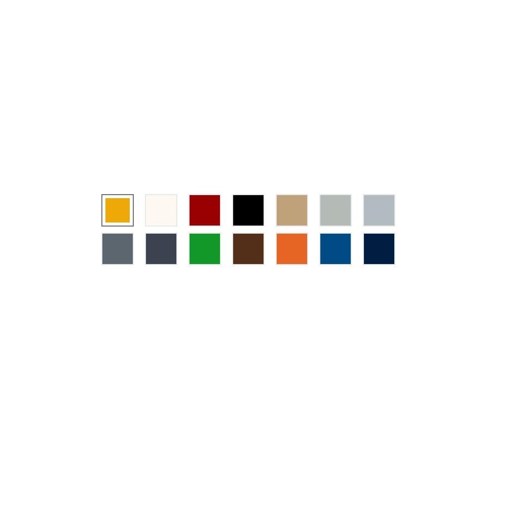 Questa soluzione intelligente per riporre gli oggetti più piccoli si adatta perfettamente ai mobili Usm Haller. Una gamma di 14 colori ti permette di aggiungere un tocco di stile al tuo ufficio o alla tua casa. Include un set di etichettatura