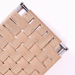 Bandeja alta USM WS de Henry Julier