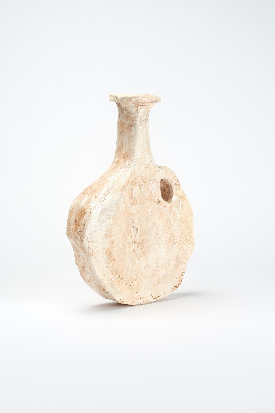 Uso-Vase von Willem Van Hooff (Moderne) im Angebot