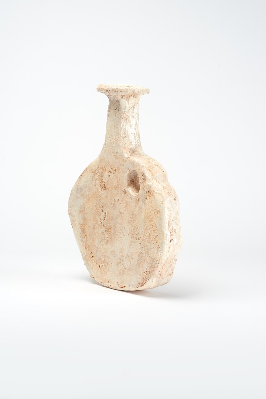 Uso-Vase von Willem Van Hooff (Niederländisch) im Angebot
