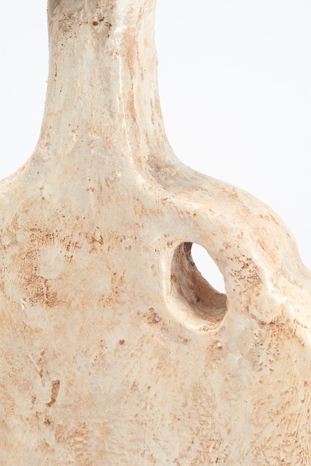Uso-Vase von Willem Van Hooff im Zustand „Neu“ im Angebot in Geneve, CH