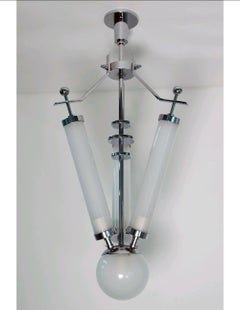 Lustre Ustom de Thierry Despont