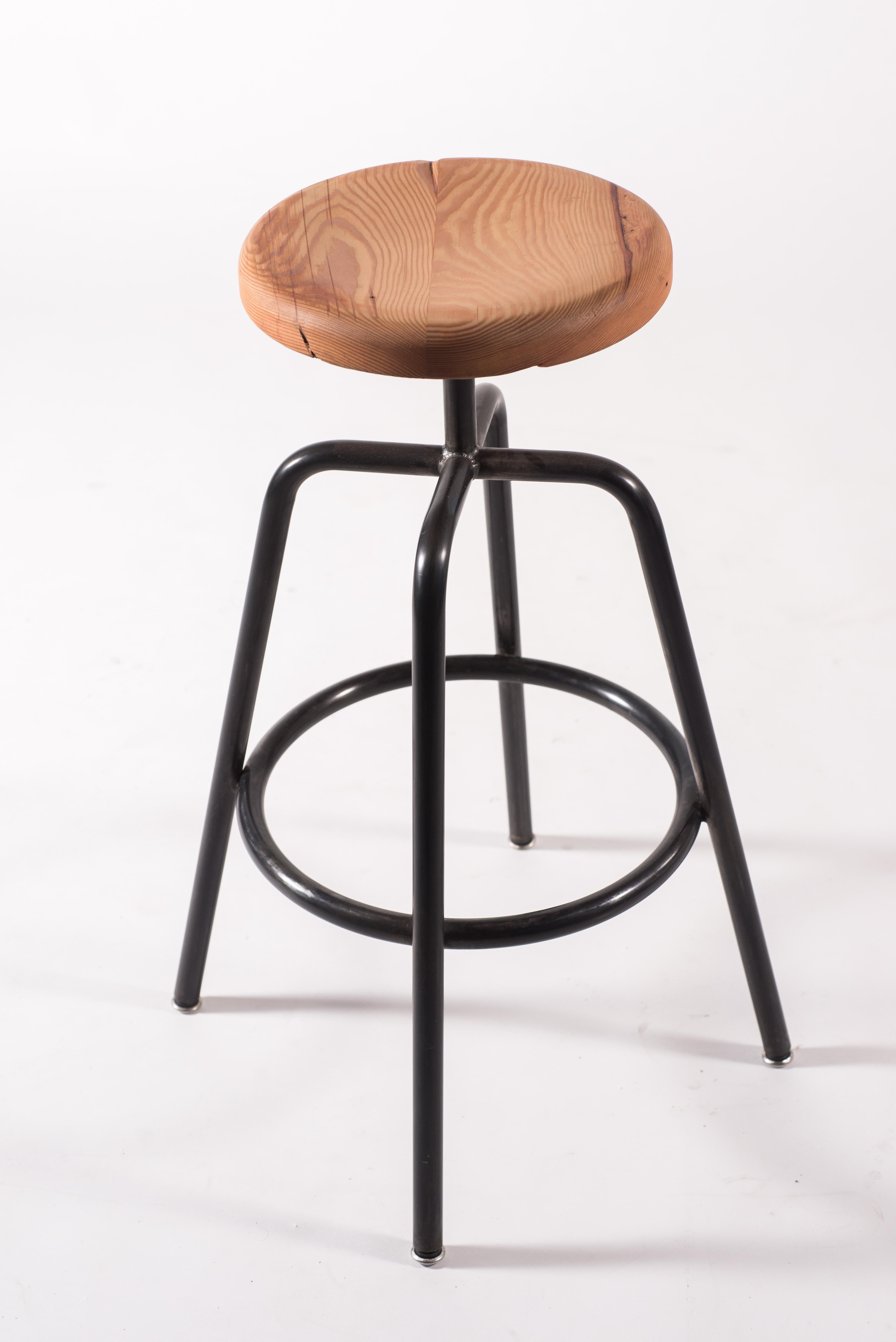 douglas bar stool