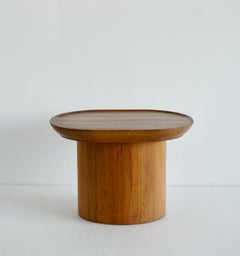 "Utö" table by Axel Einar Hjorth fro NK