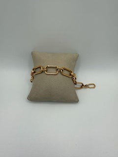 UTOPIA Aurum Bracelet