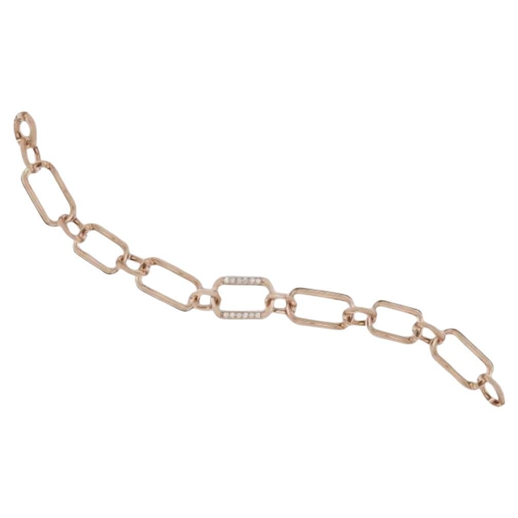 UTOPIA Aurum Bracelet