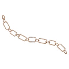 UTOPIA Aurum Bracelet