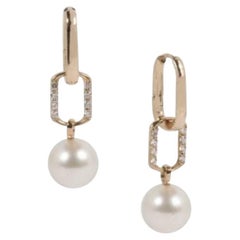 UTOPIA Aurum Earrings