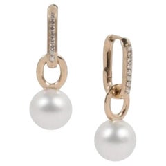 UTOPIA Aurum Earrings
