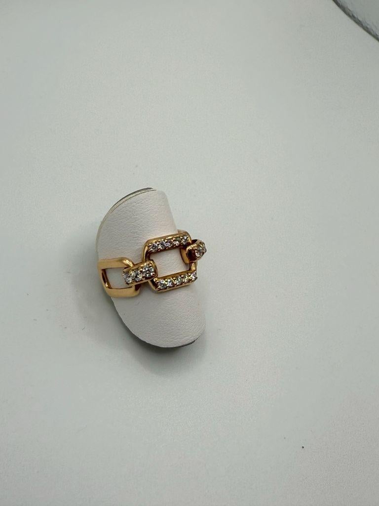 UTOPIA Aurum Ring In condizioni Nuovo in vendita a Scottsdale, AZ