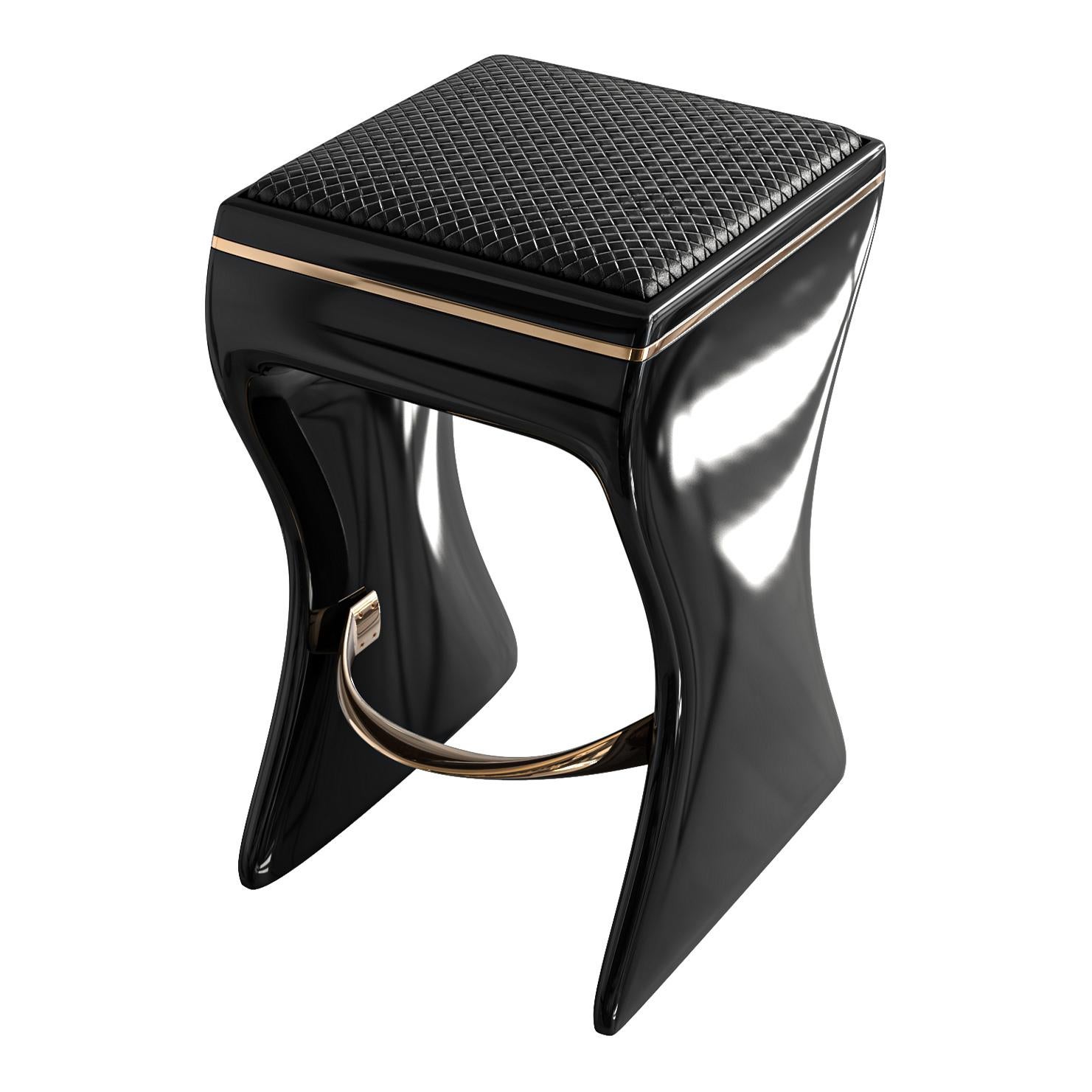 Entworfen von Hasan Samet Bizimyer.

Design, Kunst, Innovation.
Bizimyer Furniture stellt vor.

Bizimyer Kunst / Design.

Auf Bestellung gefertigt. Erhältlich in kundenspezifischen Größen und in einer Vielzahl von MATERIALEN und