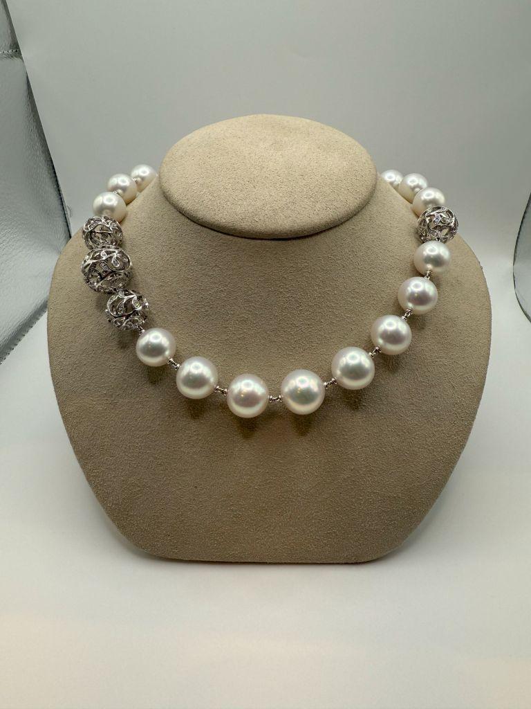 Collar Bolero UTOPIA en Nuevo estado para la venta en Scottsdale, AZ