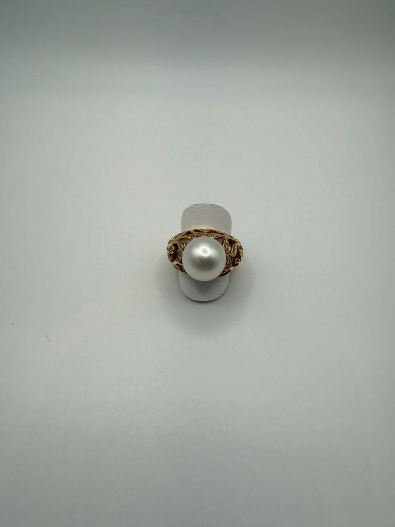 UTOPIA Bolero Ring In condizioni Nuovo in vendita a Scottsdale, AZ