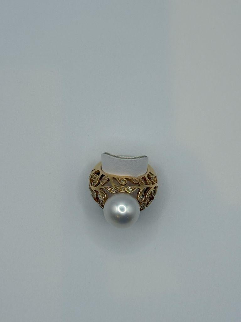 Donna UTOPIA Bolero Ring in vendita