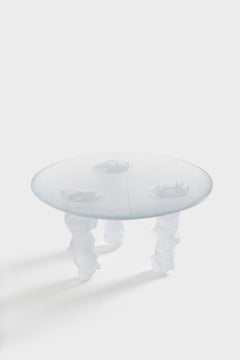 Utopia Coffee Table