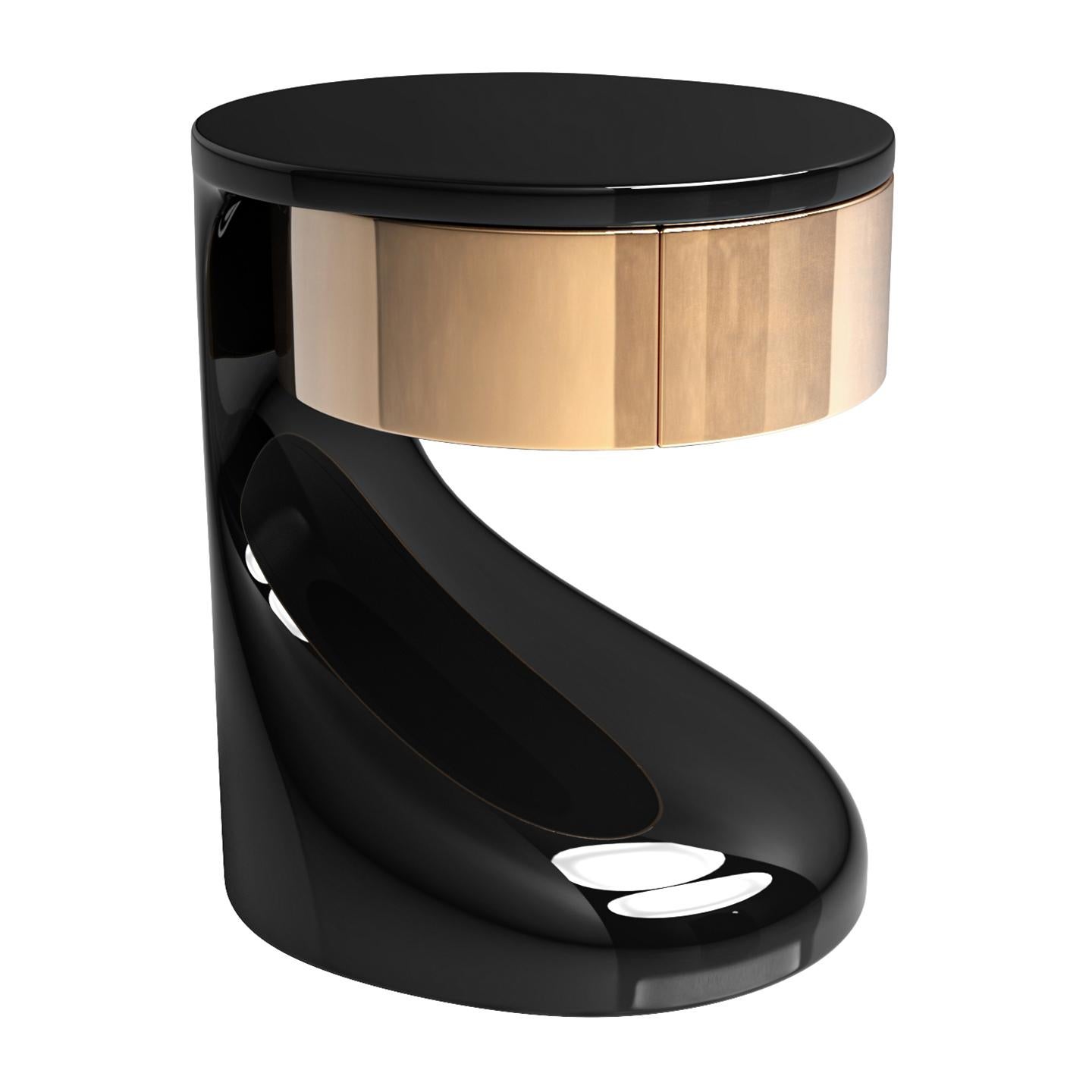 Creato da Hasan Samet Bizimyer.

Design, Arte, Innovazione.
Bizimyer Furniture ti presenta i suoi prodotti.

Bizimyer Arte / Design.

Realizzato su ordinazione. Disponibile in dimensioni personalizzate e in una varietà di materiali e finiture.

Il