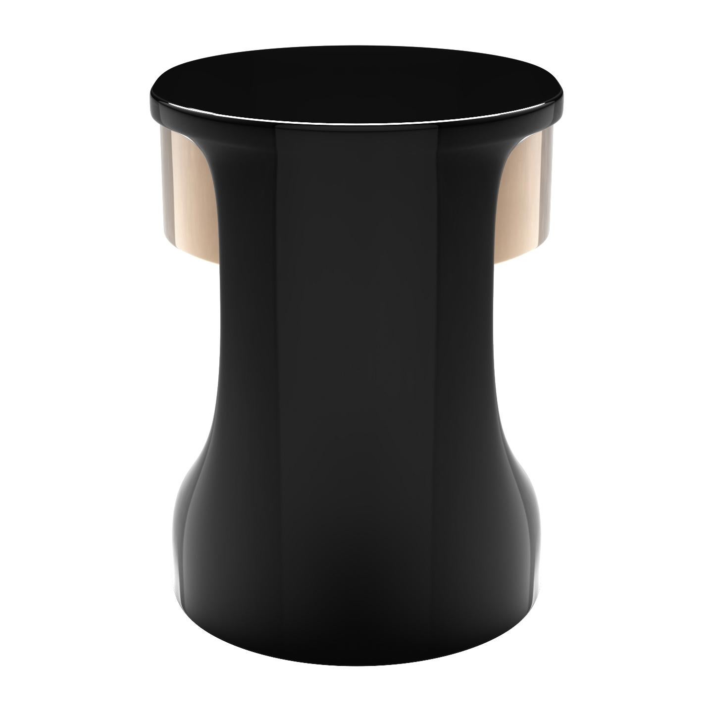 XXI secolo e contemporaneo Console 