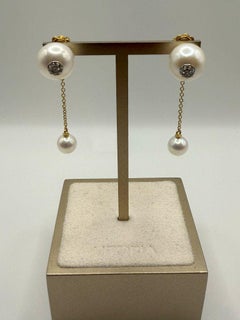 UTOPIA Dots Earrings