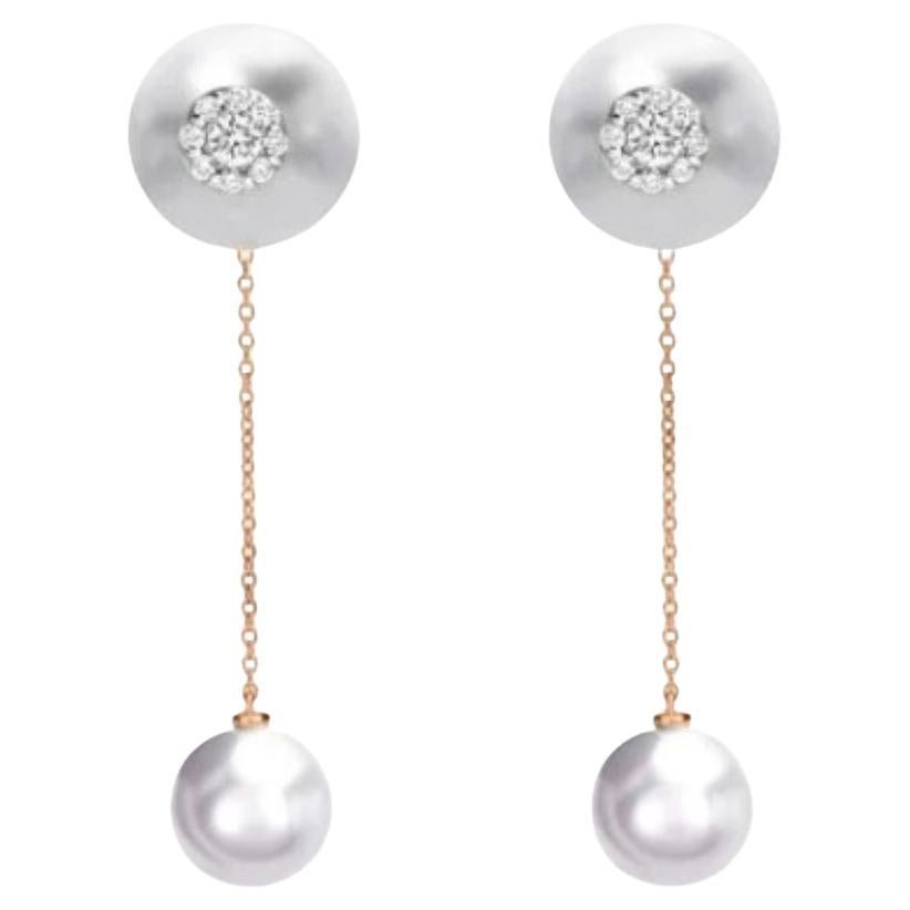 UTOPIA Dots Earrings