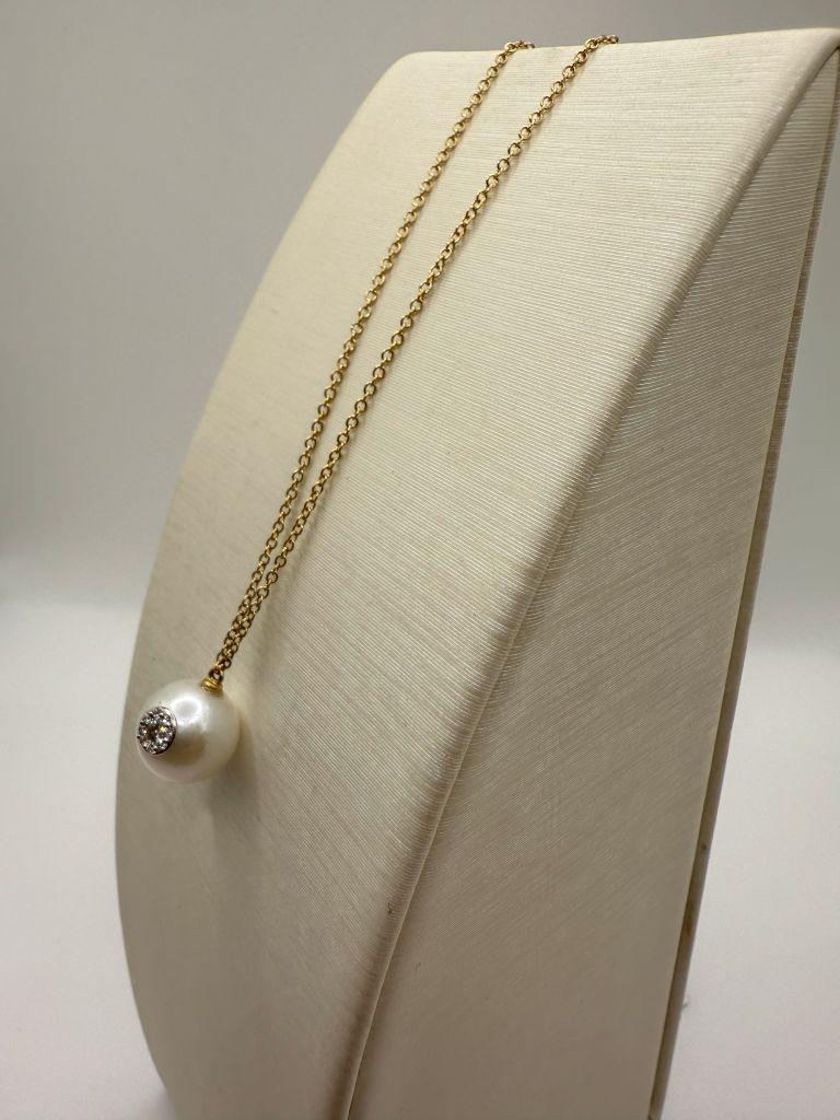 UTOPIA Dots Pendant In New Condition For Sale In Scottsdale, AZ