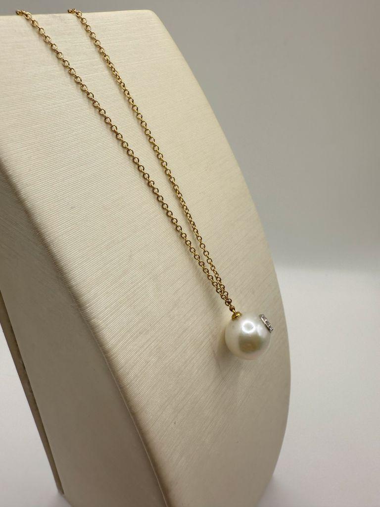 Women's UTOPIA Dots Pendant For Sale