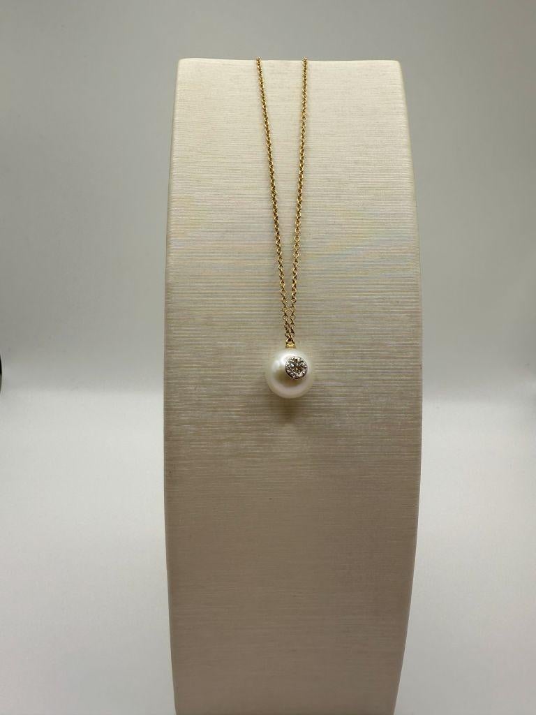 UTOPIA Dots Pendant For Sale 1
