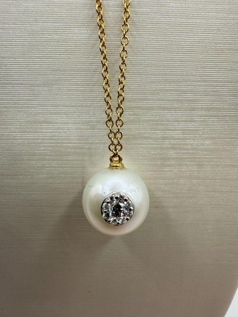 UTOPIA Dots Pendant For Sale 2
