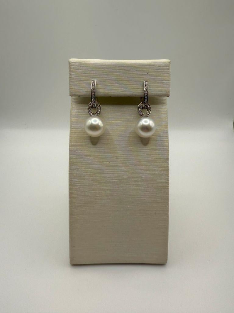 UTOPIA Earrings In condizioni Nuovo in vendita a Scottsdale, AZ