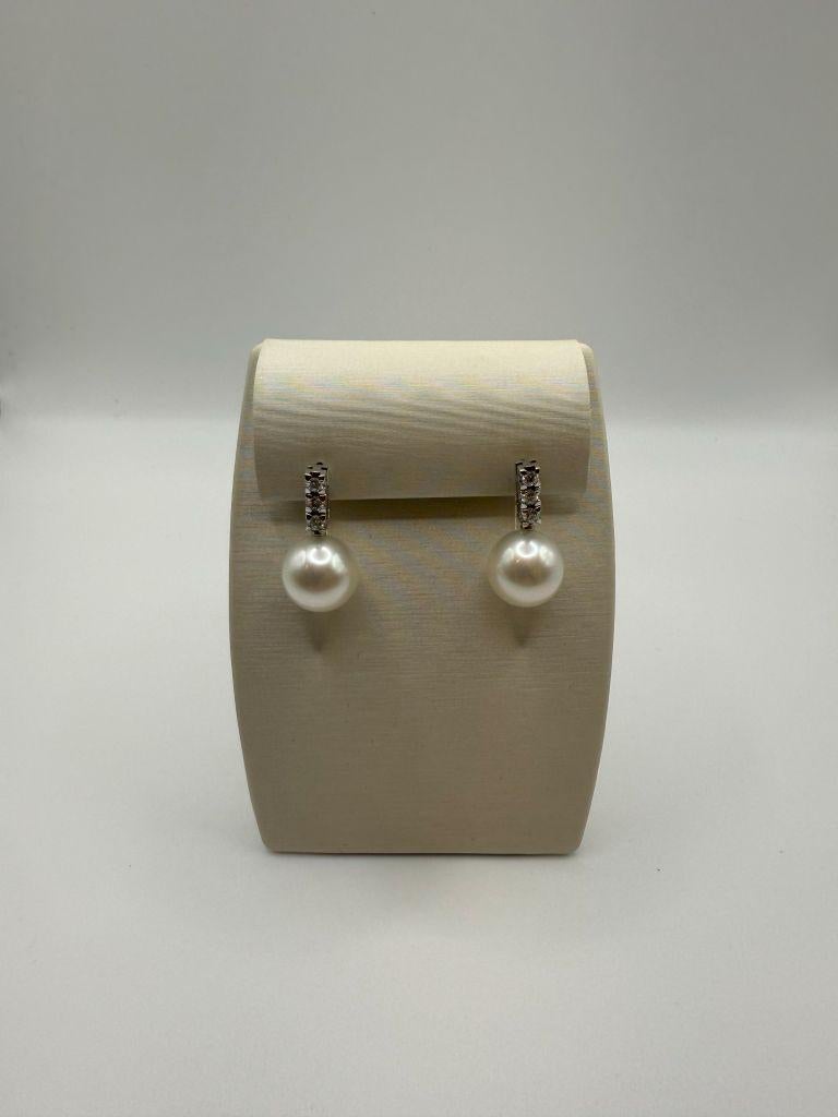 UTOPIA Earrings In condizioni Nuovo in vendita a Scottsdale, AZ