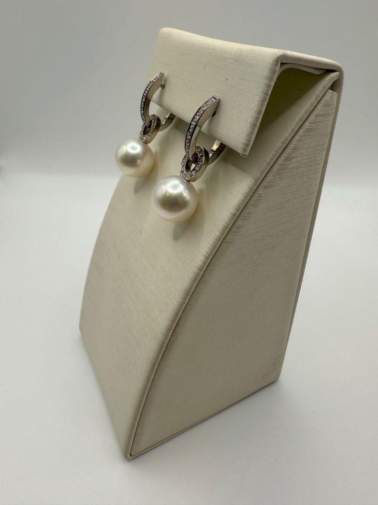 Donna UTOPIA Earrings in vendita