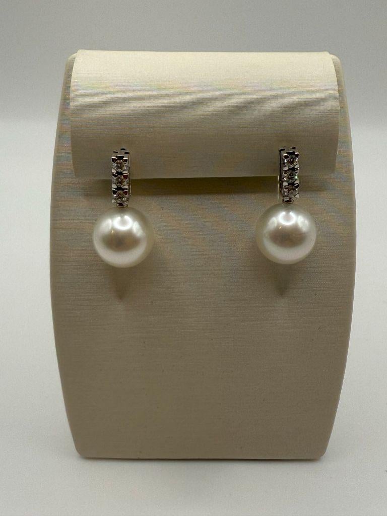 Donna UTOPIA Earrings in vendita