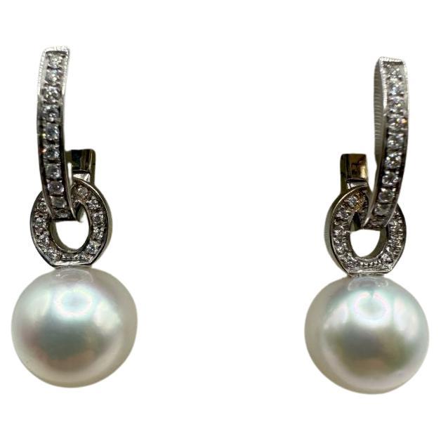 UTOPIA Earrings
