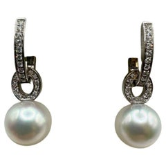 UTOPIA Earrings