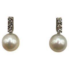 UTOPIA Earrings