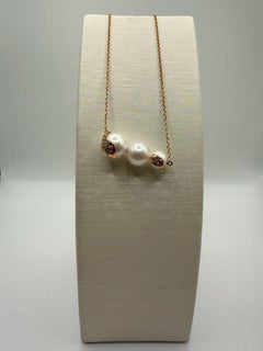 UTOPIA Flora Bloom Pendant