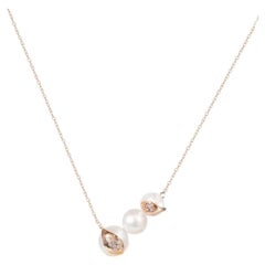 UTOPIA Flora Bloom Pendant