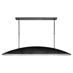Utopia Large Linear Pendant