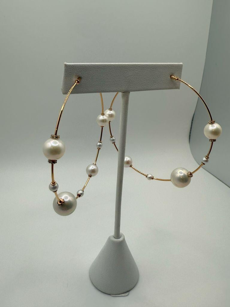 De las mujeres Pendientes UTOPIA Millefili en venta