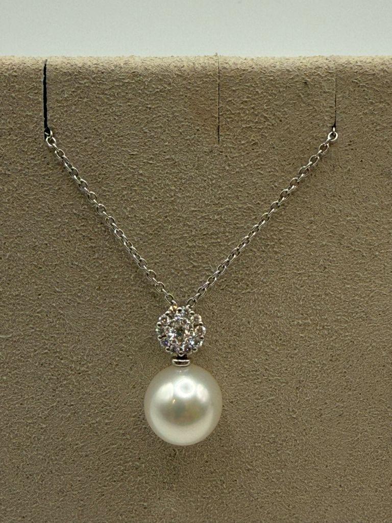 Women's UTOPIA My Song Pendant For Sale