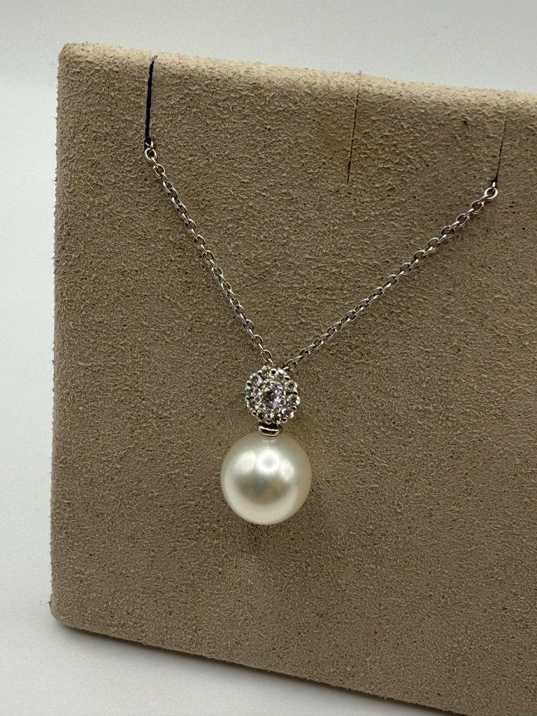 UTOPIA My Song Pendant For Sale 2