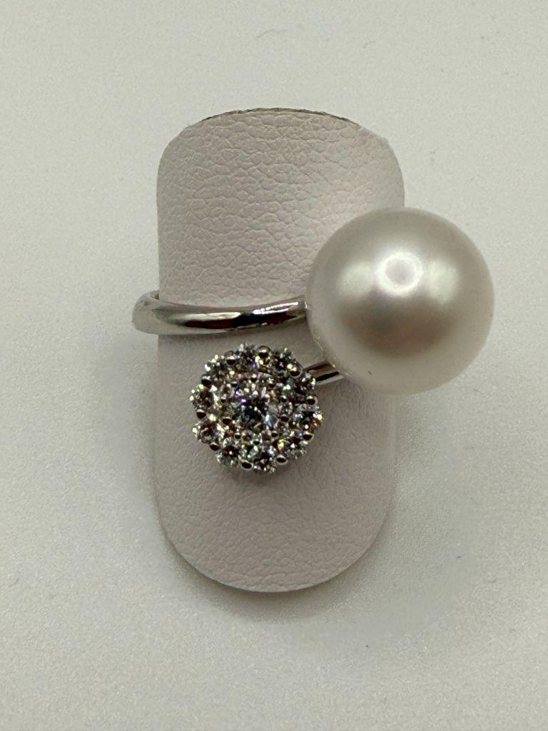 UTOPIA My Song Ring In condizioni Nuovo in vendita a Scottsdale, AZ