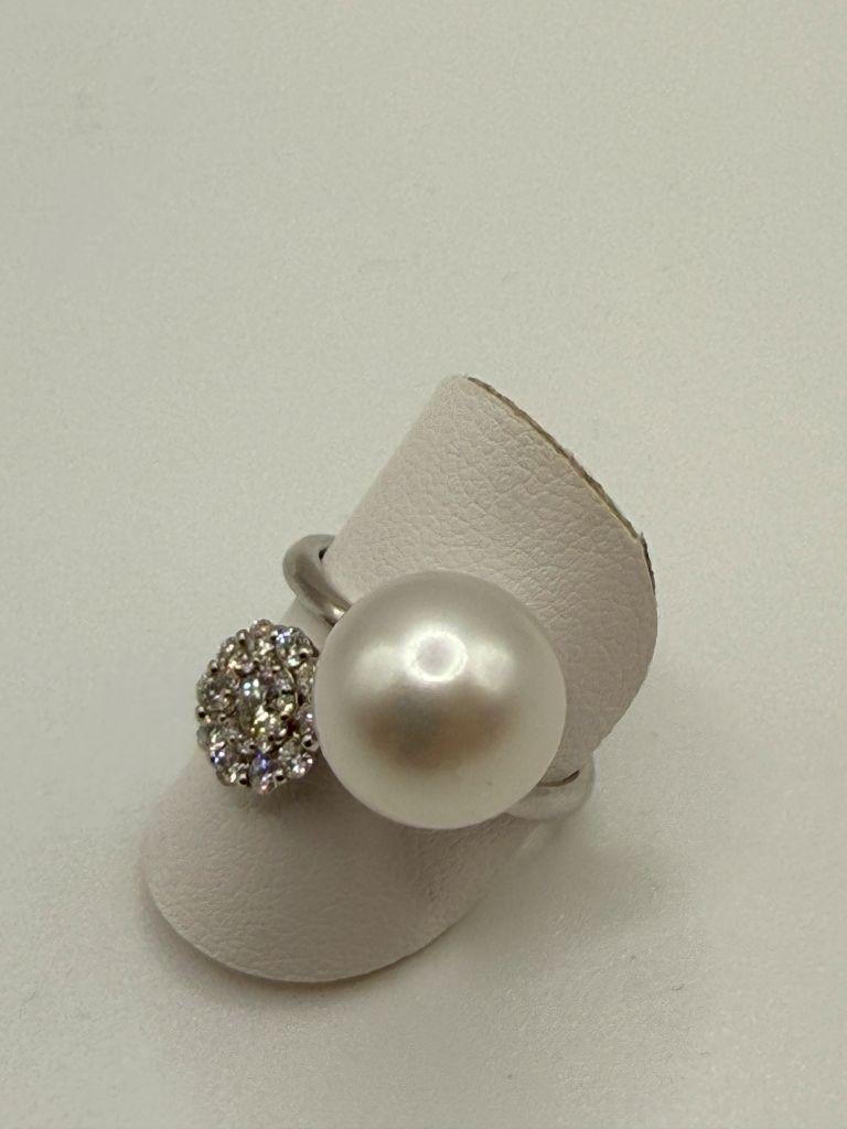 Donna UTOPIA My Song Ring in vendita